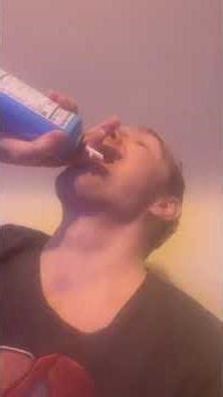 #Spray #SprayCheese binge watch #GhostAdventures #HBOMAX #DiscoveryPlus