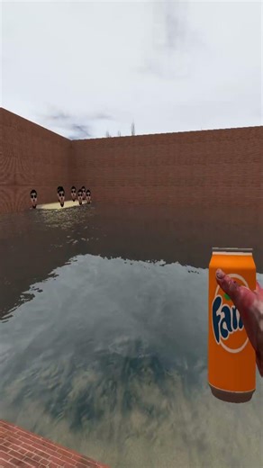 Prat46#nextbot #tikitoongmod