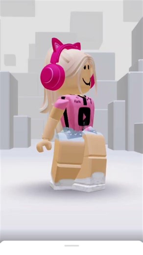 #roblox #barbie #games