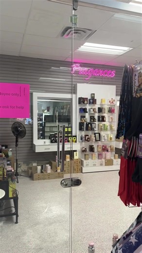 $60 30in bundles, $2 closures 99¢ Nu Locs🛍️. #fypシ