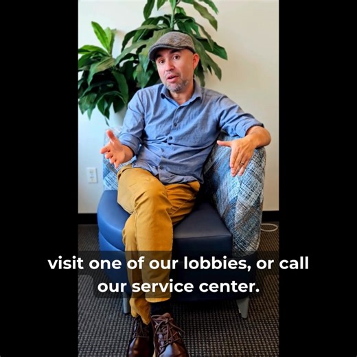 📢 Big Changes Are Coming to Medi-Cal – Act Before December 31, 2025! If you're an adult immigrant and want to apply for Medi-Cal or keep your current coverage, now is the time to act. Watch this short video to learn how to: ✅ Apply for Medi-Cal ✅ Keep your benefits active Deadline: December 31, 2025 Apply online today: Covered California: www.coveredca.com BenefitsCal: https://benefitscal.com/ Learn more about the upcoming changes: www.dhcs.ca.gov/services/medi-cal/eligibility/Pages/medi-cal-ch