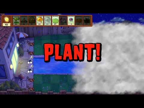 Vod comp 308 || survival endless grinding