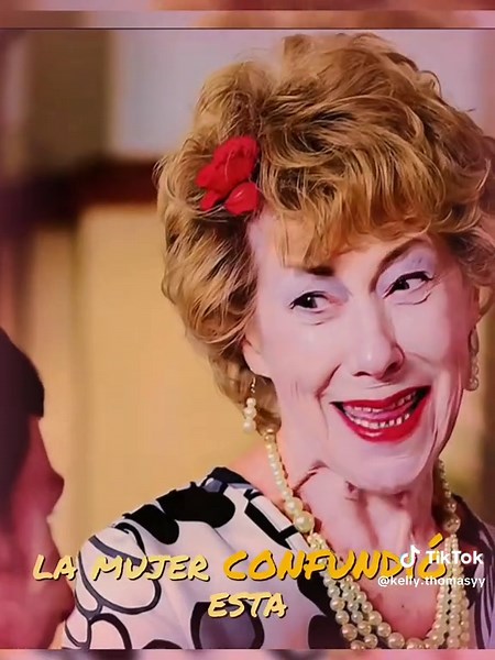 Exploring the Best Spanish Films: Reviews and Recommendations