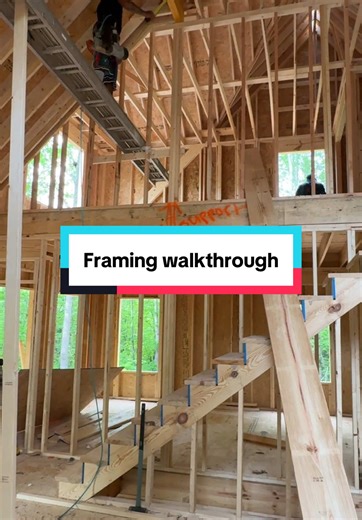 Tactical Contracting on TikTok