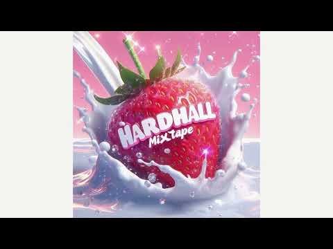 mileena - kiss kiss (prod. noworriesgio)