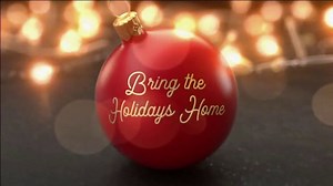 Lindt TV Spot, 'Ion Television: Holidays'