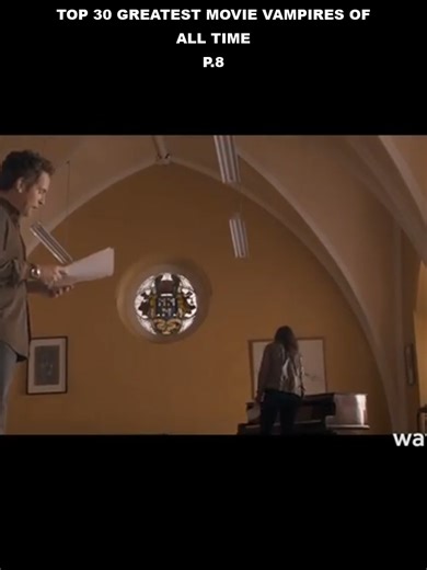 Top_30_Greatest_Movie_Vampires_of_All_Time_Part_8