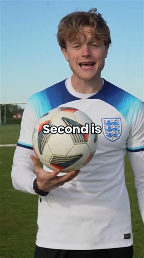 How academy players improve faster than you