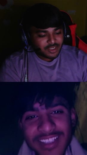 Challenge For Random Peoples On Monkey with khan Part:3