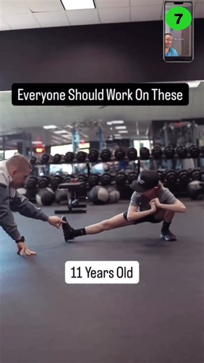 Squat University on Instagram: "A step-by-step tutorial to unlock your first Cossack squat. . Shout out @joeybergles for the opening stitched video & @muscleandmotion for the amazing anatomy graphics."