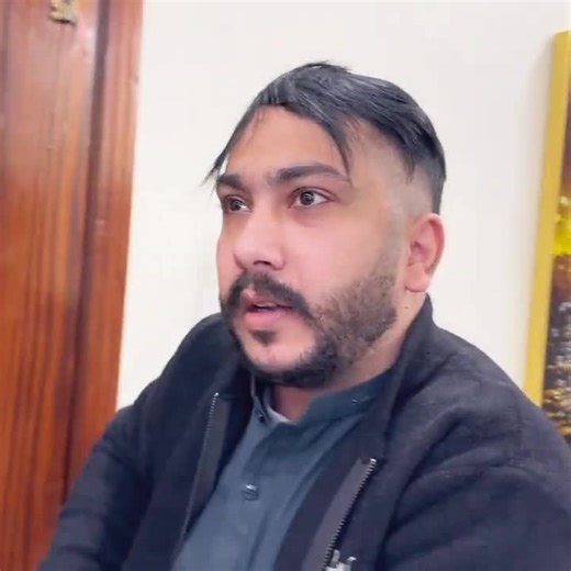 Rajab Family Daily Vlog Insights and Adventures