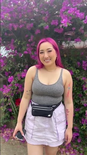 Look at this AirSculpt Transformation!