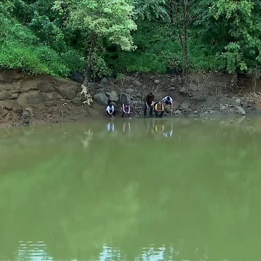 152K views · 2.3K reactions | #CID | C.I.D | Facebook