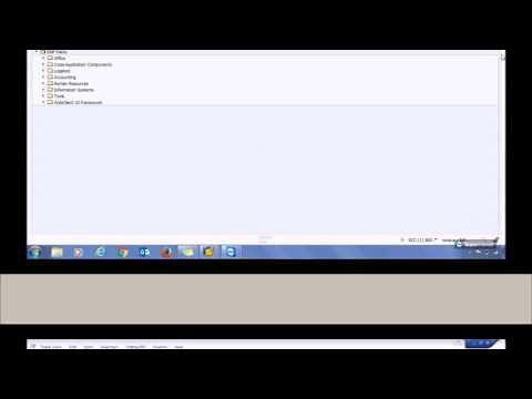 PR/PO/RFQ Document Type Configuration in SAP MM|Tutorial|www.evolvesap.com