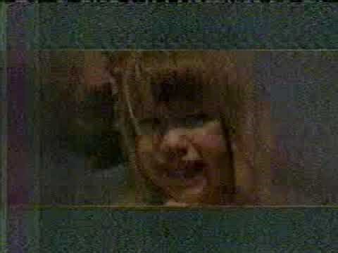 1998 PAX TV It's a Miracle Promo (Partial)