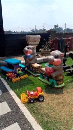 cann cafe #food #cafe #sakonnakhon