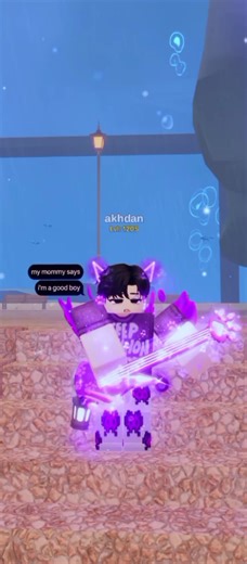 Master Of Puppets - Metallica (Guitar visualization) #metallica #masterofpuppets #roblox #fishit