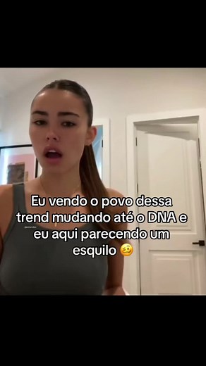 #trending #beleza #fypシ #reacao