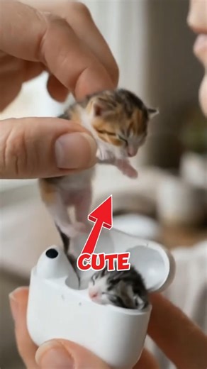 The 3 Superhero Cats 🐱🦸‍♂️