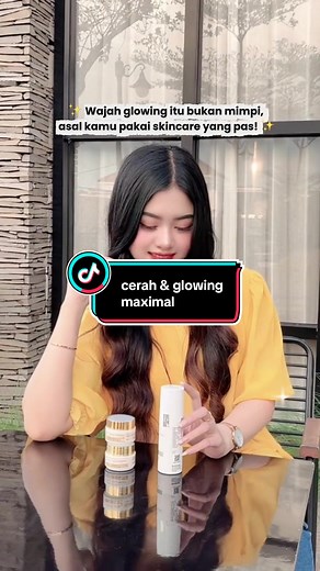 Upgrade Skincare Routine ke Level Luxury
