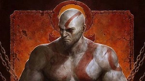 This God of War Comic Fills in a Major Plot Gap