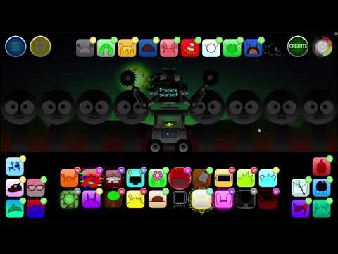 Mr fun computer Hypershifted phase 4