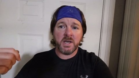 Family Chore Chart System: New Organization Tips for Busy Parents