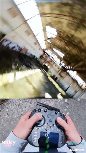 Bando Freestyle Practis