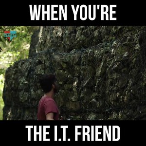 Tag your friend right now !! 😂 😜 | Love Games