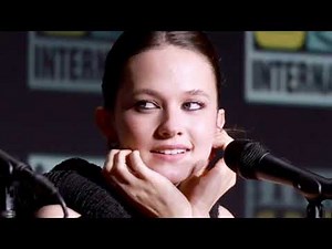 Alien: Romulus Movie Review