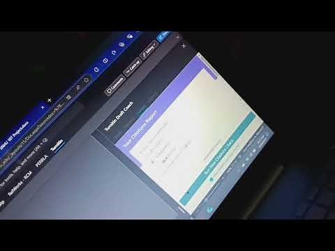 How to locate & use Turnitin from SNHU Brightspace!