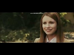 Nancy Drew 2007 Trailer