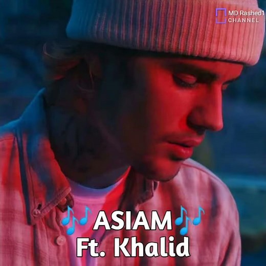 Justin Bieber All songs list of Justice Album