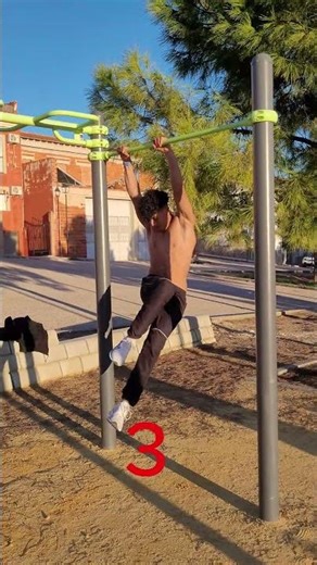 Best Abs Workout at Home | Build Strong & Defined Six Pack