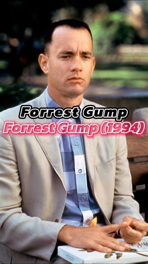 Top 10 1990s Most Loved Movie Icons #celebrity #shorts #hollywood #top10