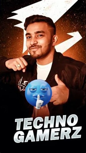 Create Techno Gamerz House in 1 Second 😱 Minecraft Speed Build 🔥 #minecraft #shorts