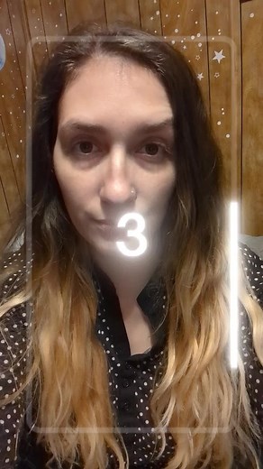 Jennifer Chamberlin (@jenniferchamberlin)’s videos with original sound - voiceplayofficial