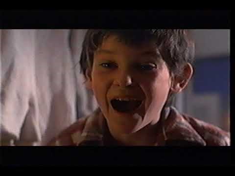 Opening/Closing to Shrek (2001; Special Edition)