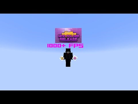Mod Folder Release | Minecraft | Cpvp | 1.20.4 | 1.20.2 | 1.19.4