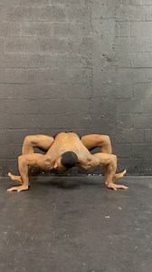 Shakirudeen on Instagram: "Spider man 5🕷️🕸️ Selcouth • • • #Bonetics #Contortion #Yoga #Flexibility #dancer #YogaFlame #spiderman #Contortionist #yogainspiration #Reels #Fyp #yogareel #fyp #contemporarydance #flexible #yogi #bonebreaking #yogareels #reels #reelsinstagram #desmots #cirqueway"