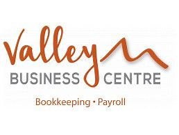 Valley Business Centre - Bookkeeping & Payroll Announces Partnership With Multiple Payroll Processors