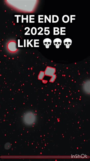 The end sound of 2025 be like 💀✂️😭 #roblox #robloxgames #robloxmemes #robloxshorts #robloxcomedy