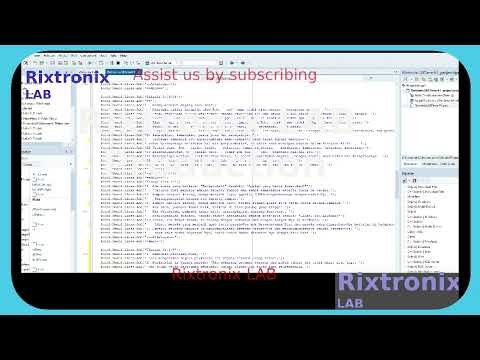 Coding timer app delphi 52