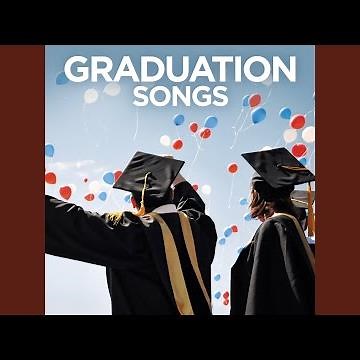 Seasons Of Love (Original Cast Recording/1996)