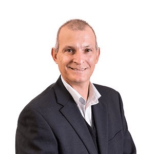 Check out Joe Di Claudio from Dowling Property Group - Hamilton on realestate.com.au