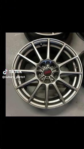 Rims Paint Dip Subaru Wrx Sti