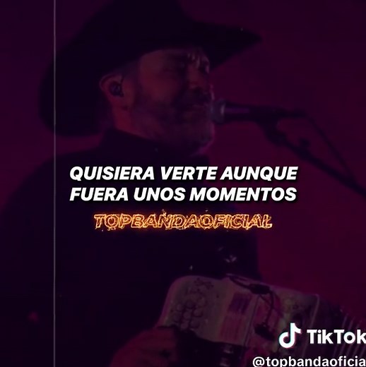 Te amo para siempre: Canciones Románticas de Intocable