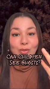 16K views · 737 reactions | Can children see ghosts?  #paranormalstory #paranormal #scarystory #scaryexperience #paranormalstory #spooktok #paranormalexperience #scaryvideos #ghoststory #ghoststories #paranormalstories #haunted #paranormaltiktok #scarystories #hauntedtiktok #spookystories #scarystorytime #idontowntherights | Lettylovesyou | Facebook