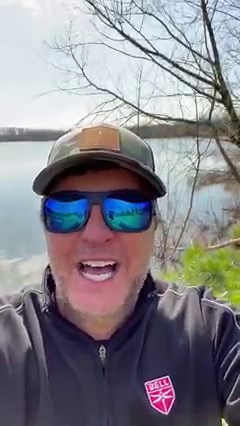 155K views · 1.1K reactions | Luke Bryan on Reels | Facebook