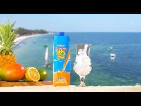 Shandrani Beachcomber & Tropika Island Search 2026